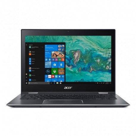 Acer Spin 5 Tactile i5 1,60GHz 8Go/512Go SSD 13,3” NX.H62EF.006