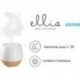 Ellia Massage - Bien être Diffuseur huiles essentielles ASCEND