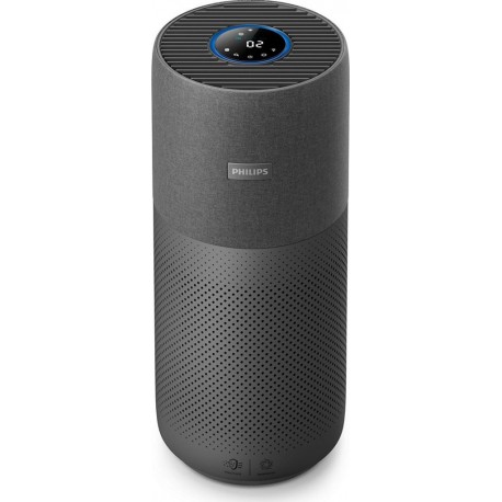 Philips Traitement de l'air Purificateur d'air AC3039/10