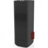 Boneco Traitement de l'air Purificateur d'air P 50 Noir