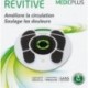 Revitive Santé Stimulateur circulatoire MedicPlus