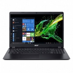 Acer Aspire 5 Ryzen 2,10GHz 8Go/256Go SSD 15,6” NX.HF6EF.002