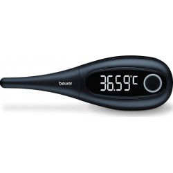 Beurer Santé Thermomètre basal connecté OT30