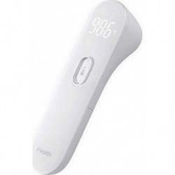 Ihealth Santé Thermomètre sans contact PT3