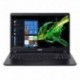 Acer Aspire 5 i5 1,60GHz 8Go/256Go SSD 15,6” NX.HGLEF.009