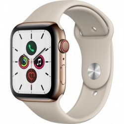 Apple Watch Montre connectée Need help?