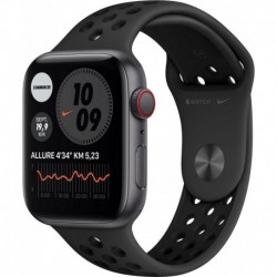 Apple Watch Montre connectée Need help?