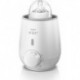 Philips Avent Puériculture Chauffe biberon SCF355/00