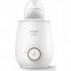 Philips Avent Puériculture Chauffe biberon SCF358/00