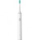 Xiaomi Hygiène bucco-dentaire Brosse à dents électrique Mi Smart Electric Toothbrush T500
