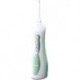 Panasonic Hygiène bucco-dentaire Hydropulseur EW1313G303