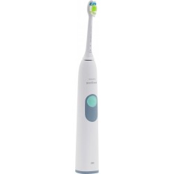 Philips Hygiène bucco-dentaire Brosse à dents électrique HX6222/55