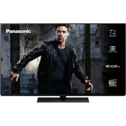 Panasonic TX-55GZ950 TV OLED 4K UHD 139cm Smart TV