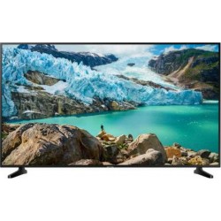 Samsung UE65RU7025 TV LED 4K UHD 163cm Smart TV