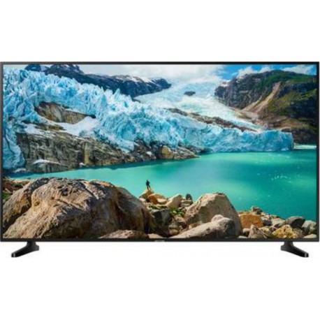 Samsung UE65RU7025 TV LED 4K UHD 163cm Smart TV