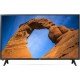 LG 32LK500BPLA TV LED HD 80cm