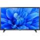 LG TV LED 32” 81cm 32LM550B