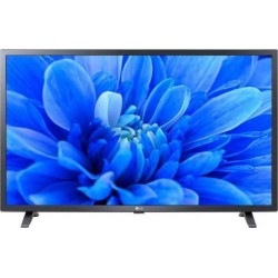 LG TV LED 32” 81cm 32LM550B
