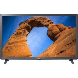 LG 32LK6100PLB TV LED FHD 80cm Smart TV