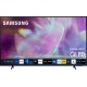 Samsung TV QLED QE75Q60A 2021