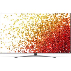 LG TV LED NanoCell 55NANO926 2021