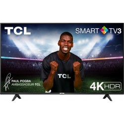 TCL TV LED 43AP610