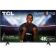 TCL TV LED 65AP610