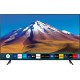 Samsung TV LED UE65TU7025 2020