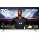TCL TV LED 70P615