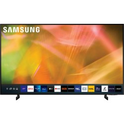 Samsung TV LED UE65AU8005 2021