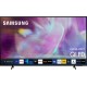 Samsung TV QLED QE85Q60A 2021