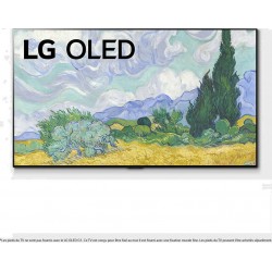 LG TV OLED 65G1