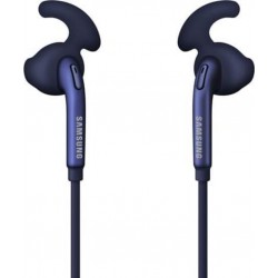Samsung Ecouteurs EG920 bleu noir