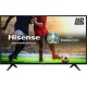 Hisense TV LED H32B5100