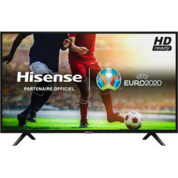 Hisense TV LED H32B5100