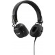 Marshall Major III - Noir - Casque audio supra-auriculaire