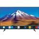 SAMSUNG UE50TU7022 TV LED 50” (125cm) UHD 4K HDR10+ Smart TV 2xHDMI 1xUSB
