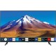 SAMSUNG TV LED 4K 125cm 50TU7025 UE50TU7025