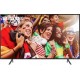 Samsung TV LED 4K Ultra HD 43” 108cm UE43RU7105 2019