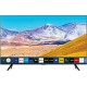 Samsung TV LED UE55TU8005 2020