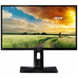 Acer Moniteur 27” WQHD UM.HB1EE.005