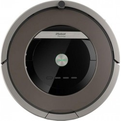 iRobot Aspirateur Robot Roomba 871