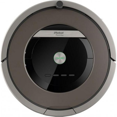 iRobot Aspirateur Robot Roomba 871