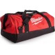 Milwaukee Sac à outils Contractor Bag Taille L 4931411254