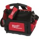 Milwaukee Sac de transport 40cm Packout Tote Toolbag