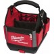 Milwaukee Sac de transport 25cm Packout Tote Toolbag