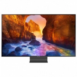 Samsung TV QLED 4K UHD 65” 164cm Smart TV QE65Q90R