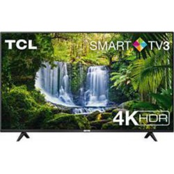 TCL TV LED 50AP610