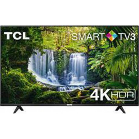 TCL TV LED 50AP610