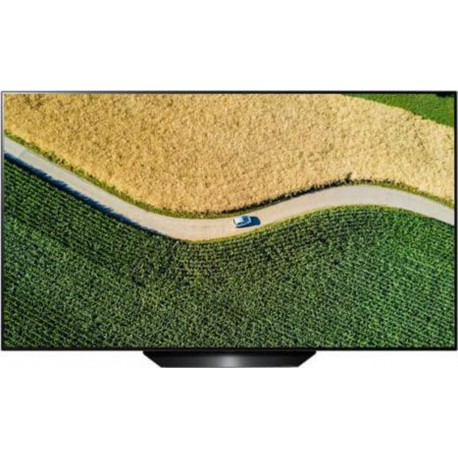 LG TV 65” OLED OLED65B9